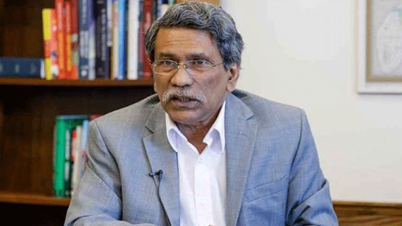 MARCH NAEEM 2ND/ali-riaz-file-photo-1745213290.png